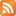 Subscribe to Middle District of Georgia RSS
